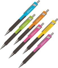 GIPTA KIPLING NEON VERSATİL 0.5 / 0.7 K186P