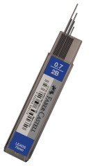 Faber-Castell Super Fine 0,7mm 2B 60mm