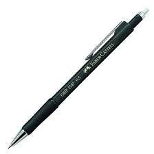 Faber Castell Grip 1347 Versatil 0.5 mm Tüm Renkler