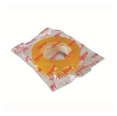 Noki Büro Bandı 12x33mm