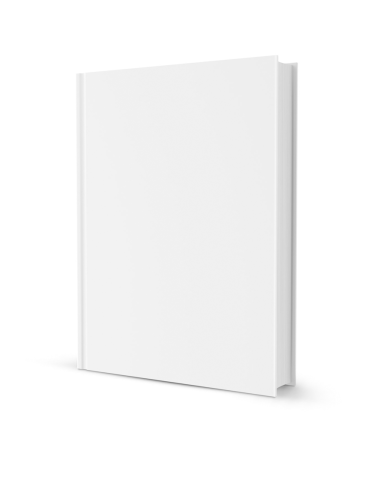 PARAF 7. SINIF IQ TÜRKÇE SORU KÜTÜPHANESİ