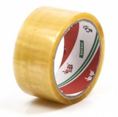 VEGE KOLİ BANDI 4540 ŞEFFAF FİL