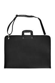 Resim Çantası 35x50