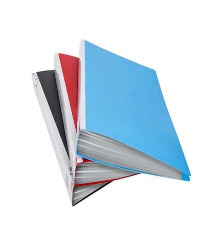 60lı Sunum Dosyası