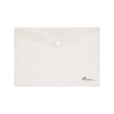 Umix Çıt Çıt Dosya