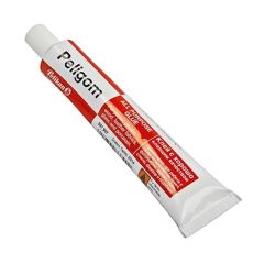 PELİGOM 20 GR SIVI YAPIŞTIRICI 337894